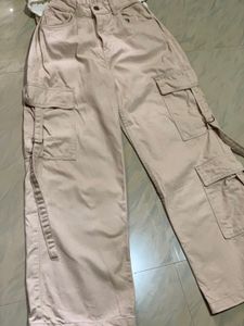 3-Piece Casual Fit
