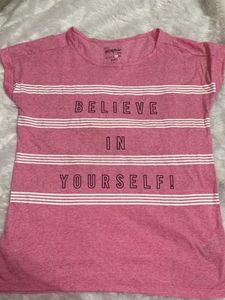 My Graphic Tee Shirt Xl
