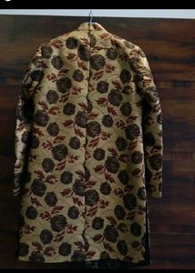 Boys Sherwani