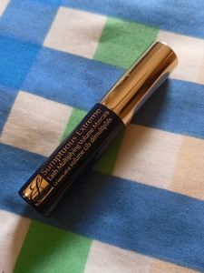 Estee Lauder Mascara