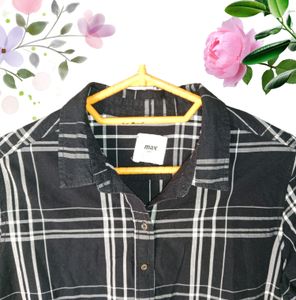 mens kurta shirt