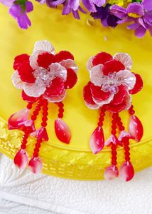Gorgeous Designer Earrings