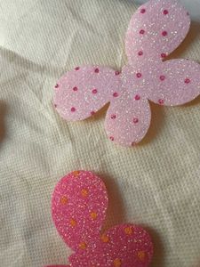 Cute Hair Clips for  baby.girls