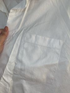 Blackberry Shirt For Him