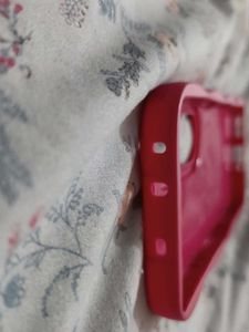 Tom &amp; Jerry Phone Case (Oneplus CE 4)