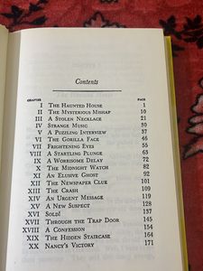 Great Friction Book To Read