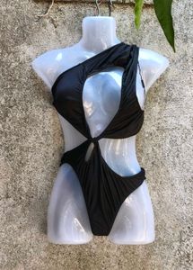 PRETTY LITTLE THINGS SEXIEST BODYSUIT