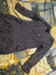 Short Kurti