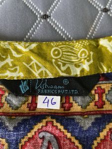 Women’s Kurta