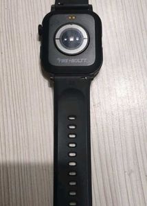 Fire Boltt Smartwatch