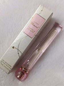 Happy Chopard Perfume 💕♥️