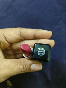 Pack Of 2 Lipsticks