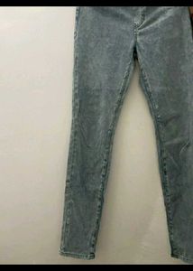 Acid Wash Jeans ❗❗❗jeangis❗❗