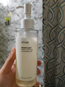 Cosrx Skincare Combo