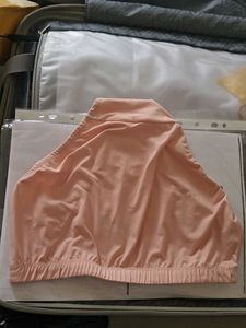Panty New