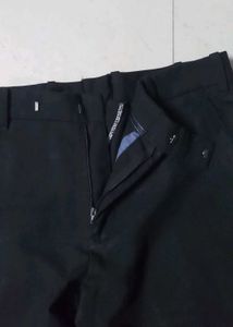 Men&#39;s  Formal Pant Combo Offer