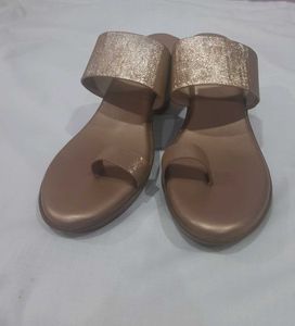 Women  heels(set of 2)