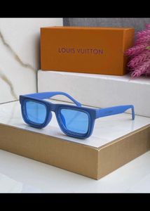 Louis Vuitton Sunglasses