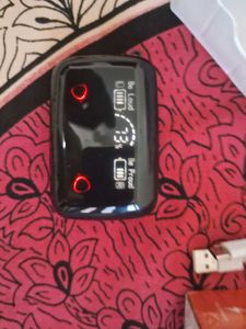 M19 Earbuds