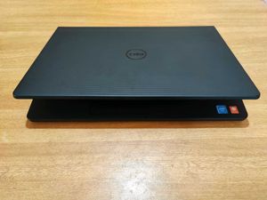 Dell Laptop 8gb ram