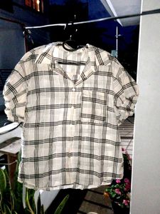 Any Shirts / Tops - Sale( All For 220/-)