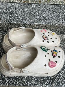 Crocs Unisex
