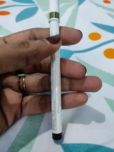 MyGlamm Colour Eyepensil