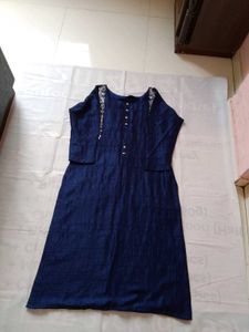 3 Kurti