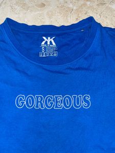 Kook N Keech Unisex T Shirt