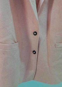 Pinterest Formal Blazer