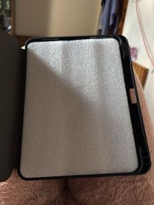 Funky Graffiti iPad Case