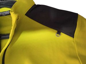 Flawless Like New Sports T-shirt