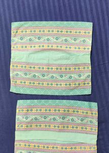 Cushion/ Saree Cover