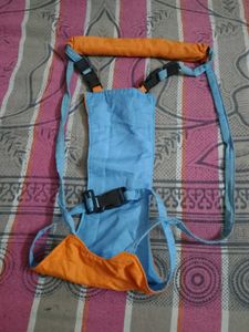 Baby Walker Belt