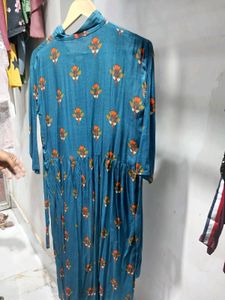 NEW WITH TAG KURTI FOR WOMEN (M-XXL)