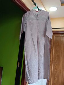 Elegant Women&#39;s Kurta