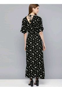 Here&amp;Now Dress