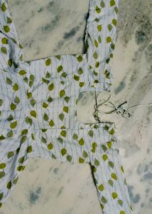 Fiding Gown