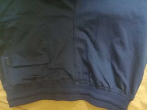 killer Women&#39;s Comfortable Navy Blue Joggers
