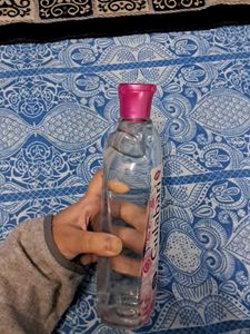 Dabur Gulabaari Rose Water