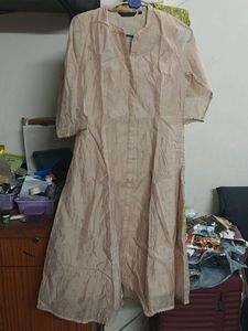 Rangmanch Kurta