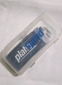 Pendrive Pack Of 30 Pcs 4-GB Pen Drive 4GB Combo