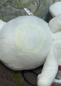 cinnamoroll