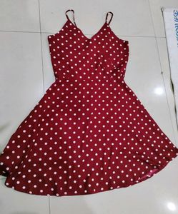 New Dressberry Cute Dress