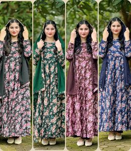 Heavy Anarkali Set For Women
