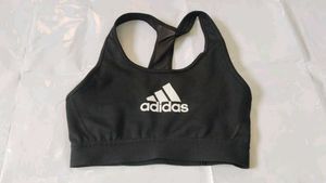 Adidas Sports Bra