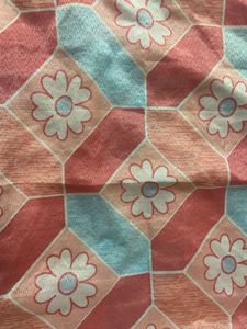 Pillow Cover