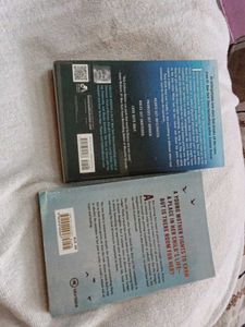Colleen Hoover Book Bundle