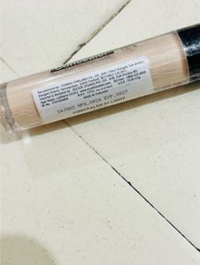 Recode Ace Of Base Studio ProLightweight Concealer