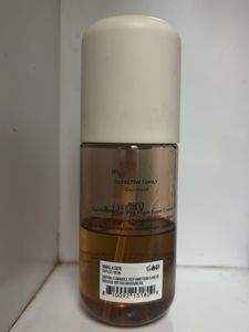 PHLUR Vanilla Skin Mist